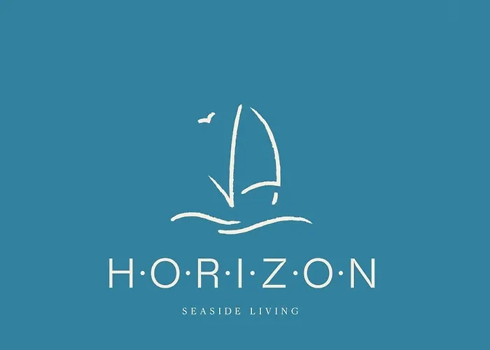 Horizon Seaside Living