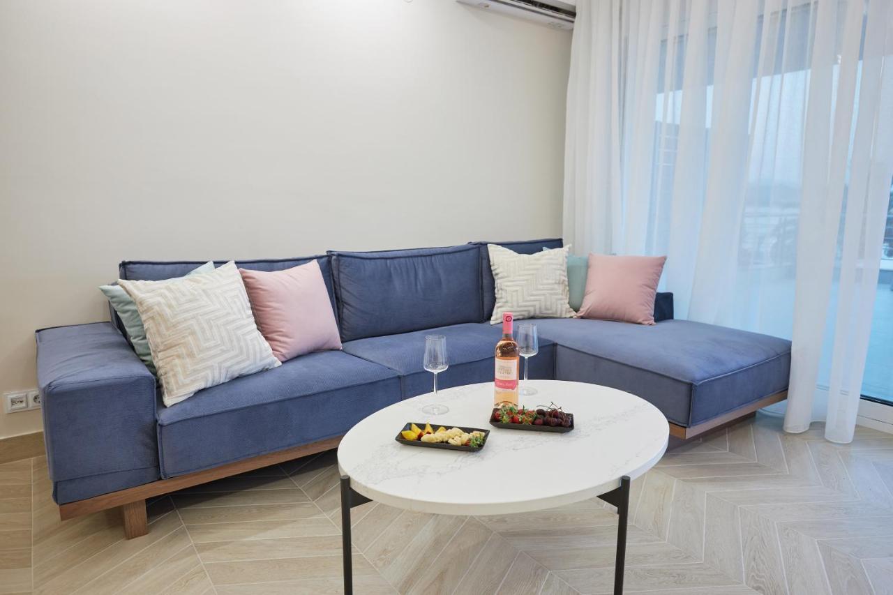 Horizon Seaside Living
