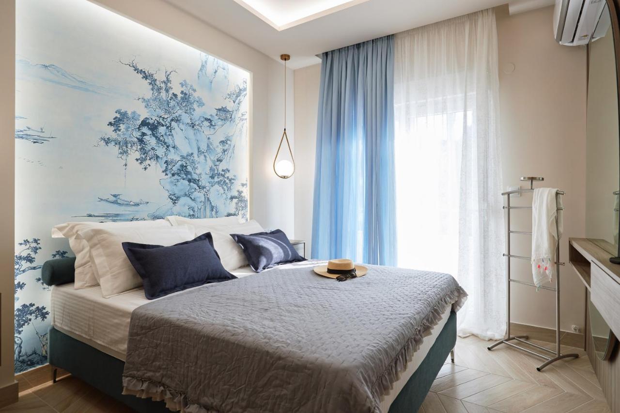 Horizon Seaside Living *