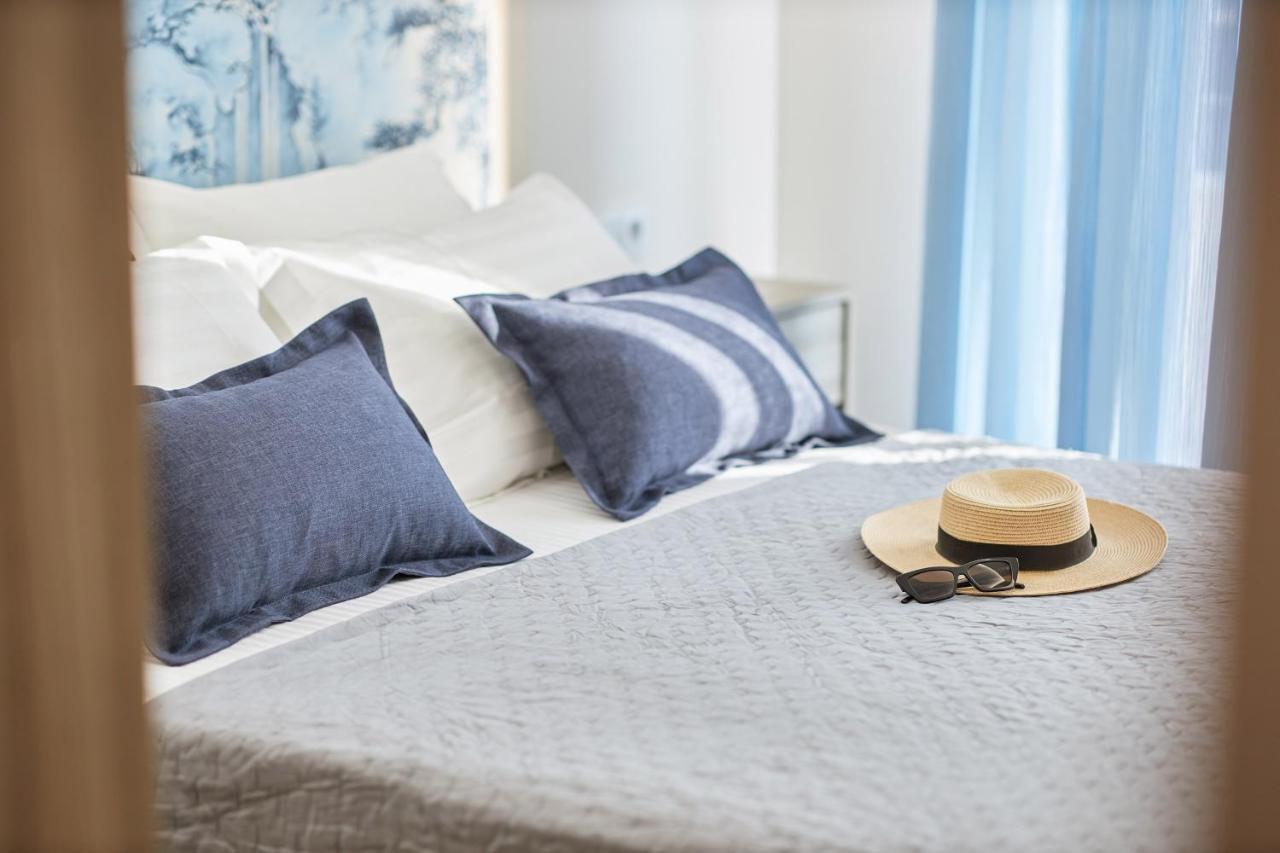 Horizon Seaside Living Apartment *
